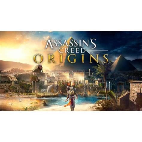 can you play assassin's creed origins offline|Is UPlay required for Offline Single Player in the .